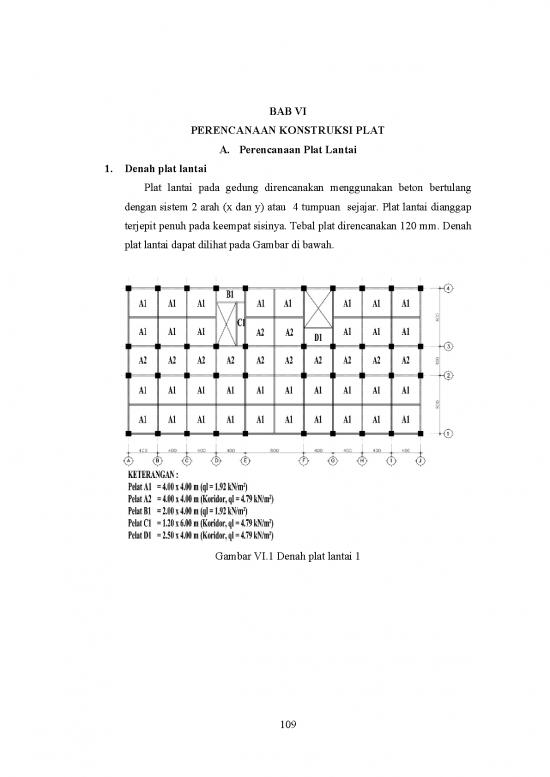 picture_Sni Pdf 59027 | Bab 6 Item Download 2022-08-23 05-04-02