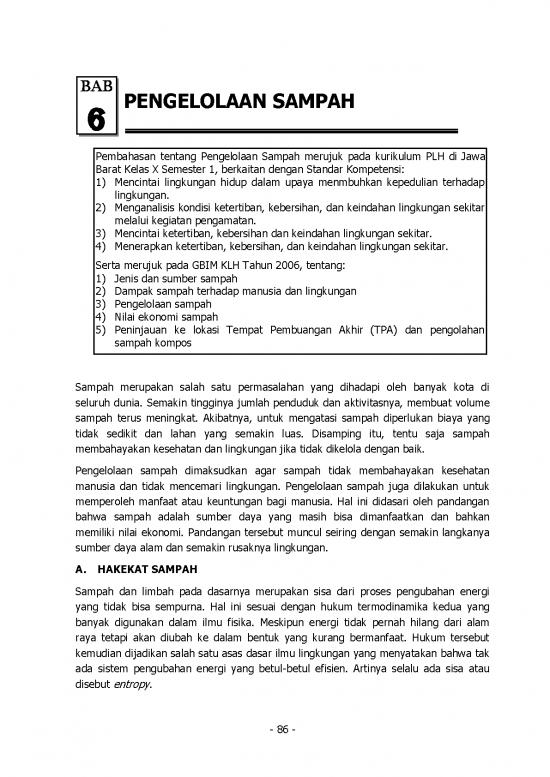 picture_Sampah Pdf 58821 | Bab 6 Pengelolaan Sampah