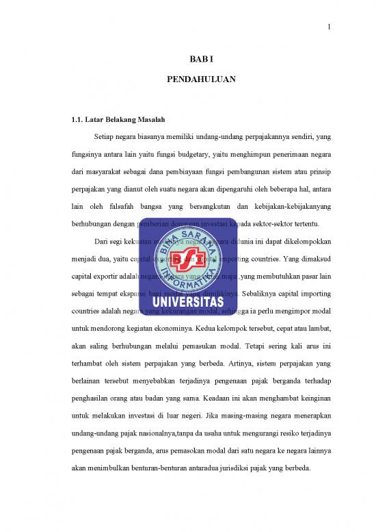 picture1_Perpajakan Pdf 57662 | Bab I   Iv   Copy