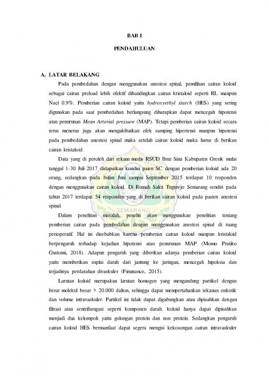 picture_Cairan Koloid Dan Kristaloid 57993 | Bab I   P1337420918147