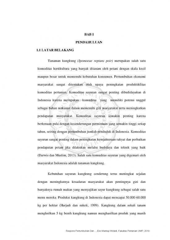 picture1_Bab I Eko Mantep Widadi Agroteknologi'18