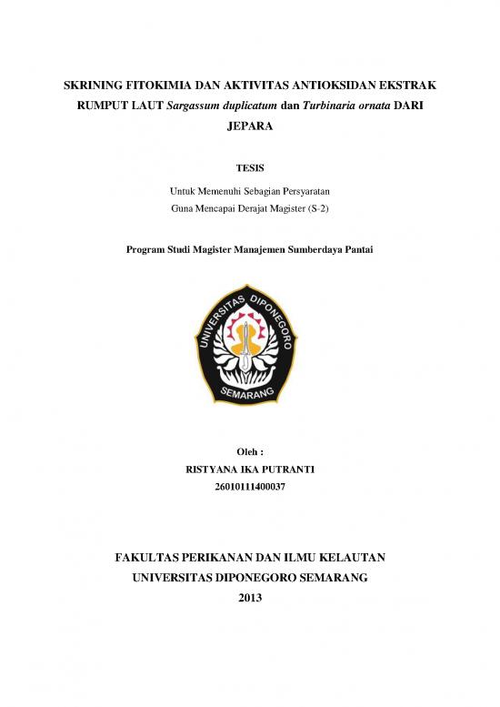 picture1_Etika Pdf 57901 | Bab I Iii