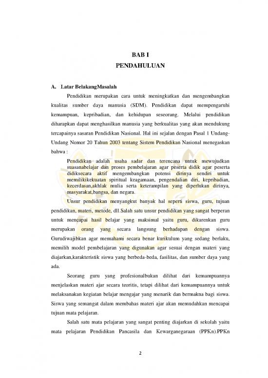 picture1_Pendidikan Pdf 57068 | Bab I Item Download 2022-08-22 07-22-38