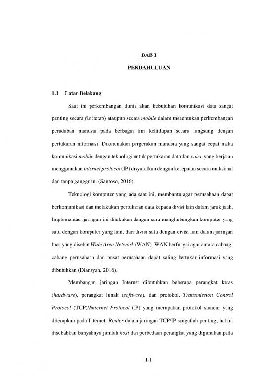 picture1_Jaringan Komputer Pdf 57370 | Bab I Item Download 2022-08-22 10-20-04