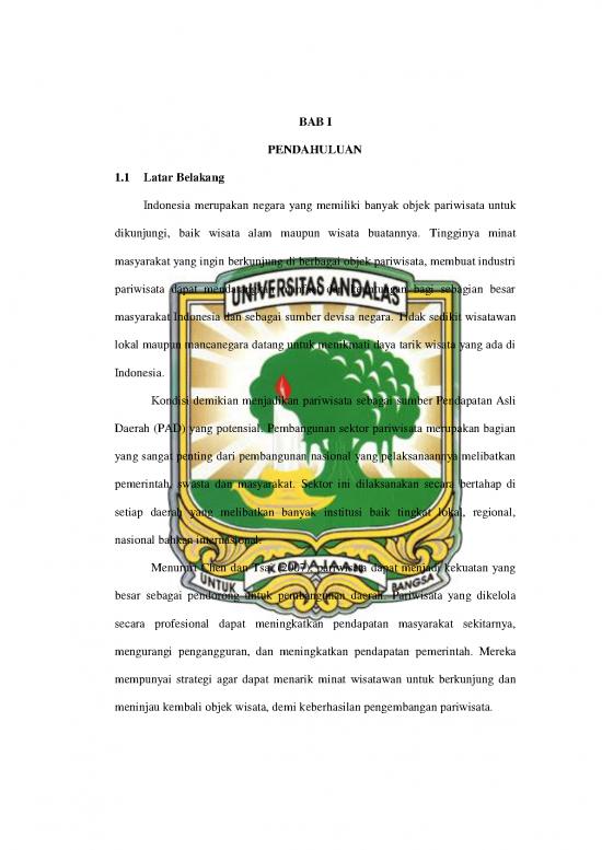 picture_Wisata Pdf 57535 | Bab I Item Download 2022-08-22 11-43-02