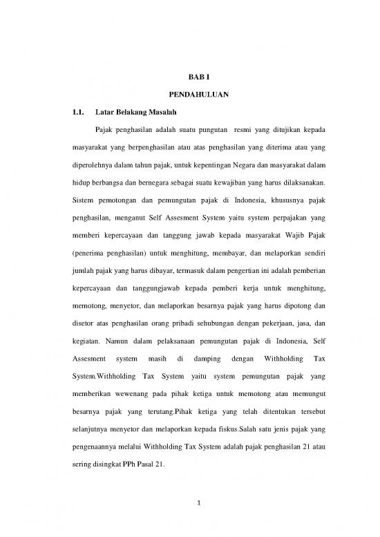 picture Perpajakan Pdf 57595 | Bab I Item Download 2022-08-22 12-16-03