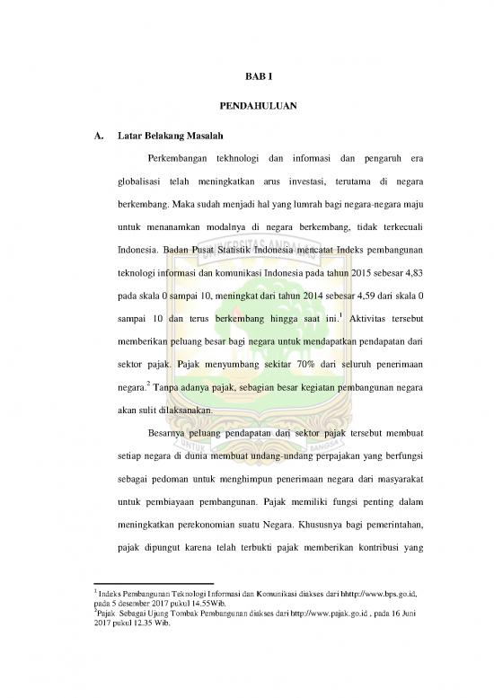 picture1_Perpajakan Pdf 57699 | Bab I Item Download 2022-08-22 13-10-12