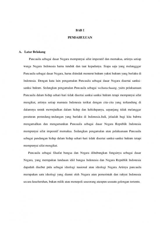picture1_Bab I Item Download 2022-08-22 13-33-10