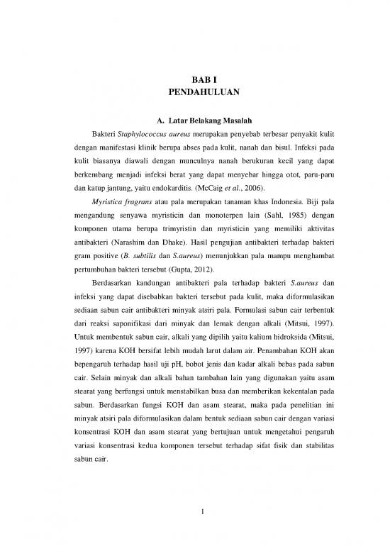 picture Reaksi Saponifikasi 57892 | Bab I Item Download 2022-08-22 14-49-02