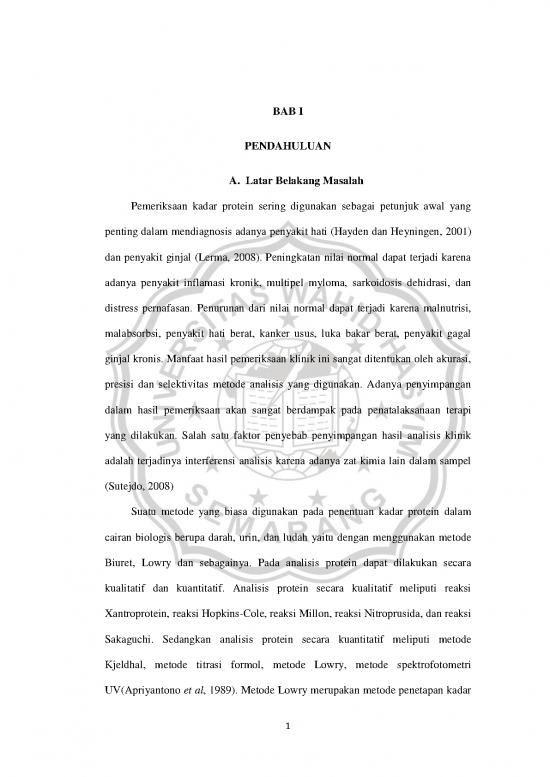 picture Terapi Cairan Pdf 57909 | Bab I Item Download 2022-08-22 14-58-03