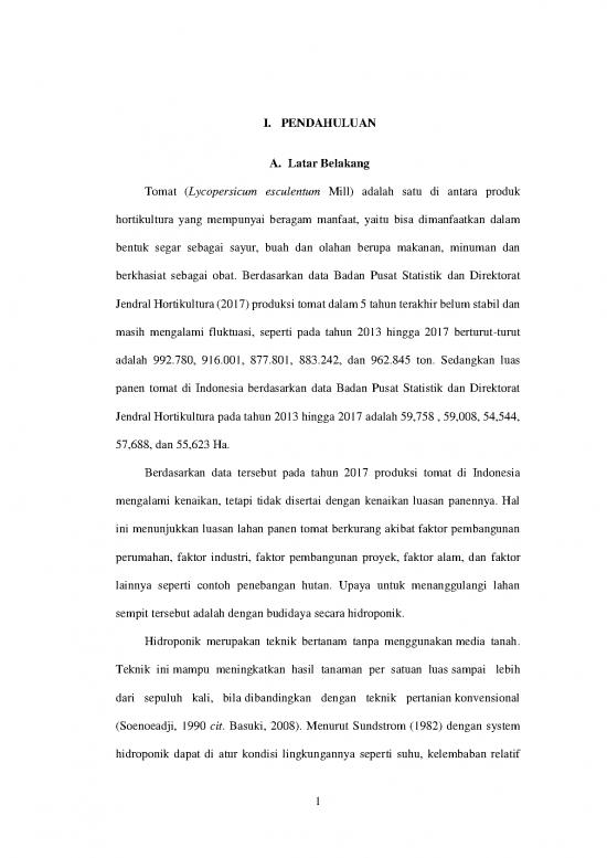picture1_Tomat Pdf 58095 | Bab I Item Download 2022-08-22 16-31-03