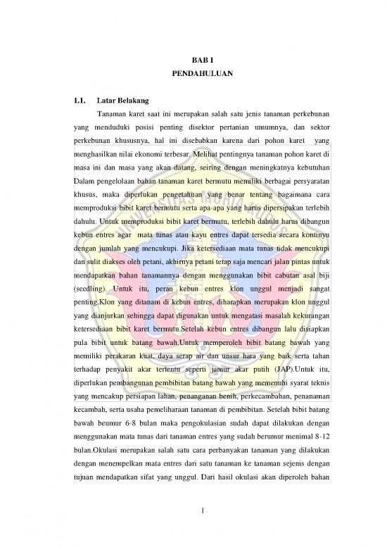 picture_Bab I Item Download 2022-08-22 16-33-02