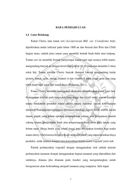 picture1_Pupuk Pdf 58102 | Bab I Item Download 2022-08-22 16-34-16