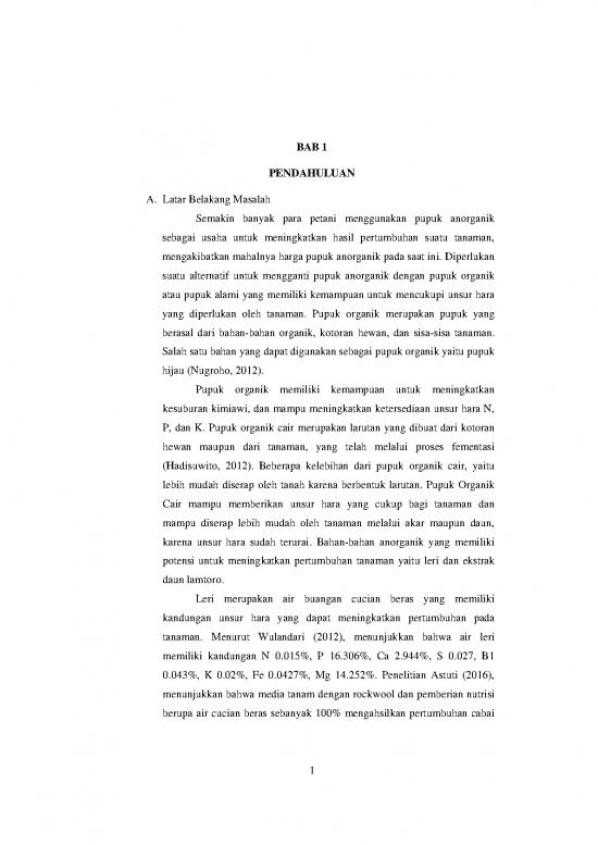 picture_Pupuk Pdf 58109 | Bab I Item Download 2022-08-22 16-38-16