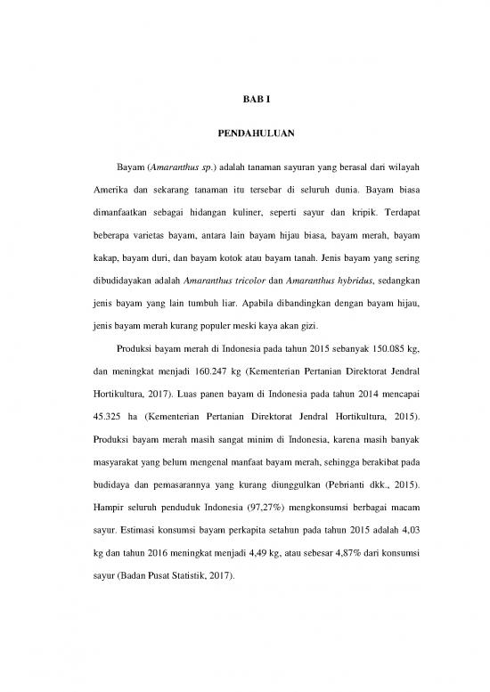 picture1_Budidaya Sayuran Pdf 58113 | Bab I Item Download 2022-08-22 16-40-18