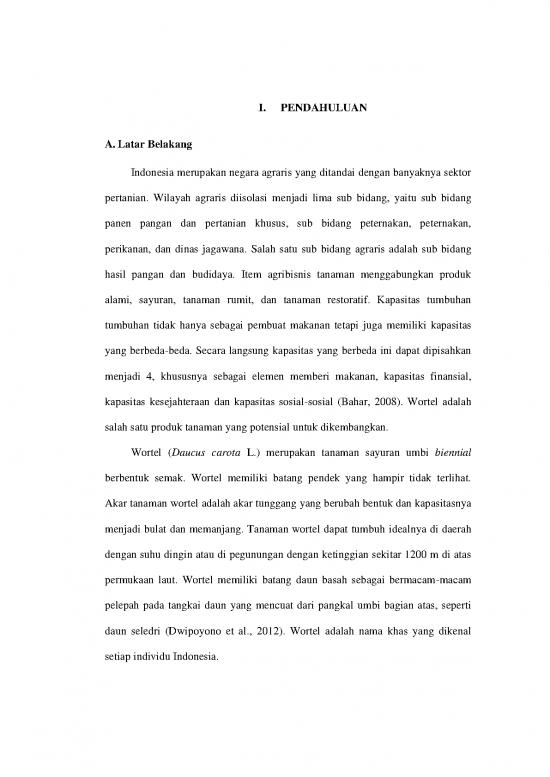 picture1_Budidaya Sayuran Pdf 58119 | Bab I Item Download 2022-08-22 16-43-09