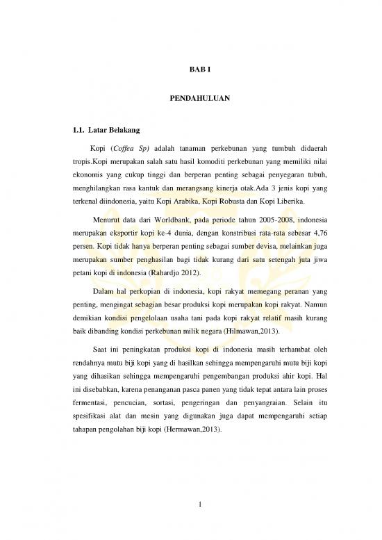 picture_Bab I Item Download 2022-08-22 17-12-11