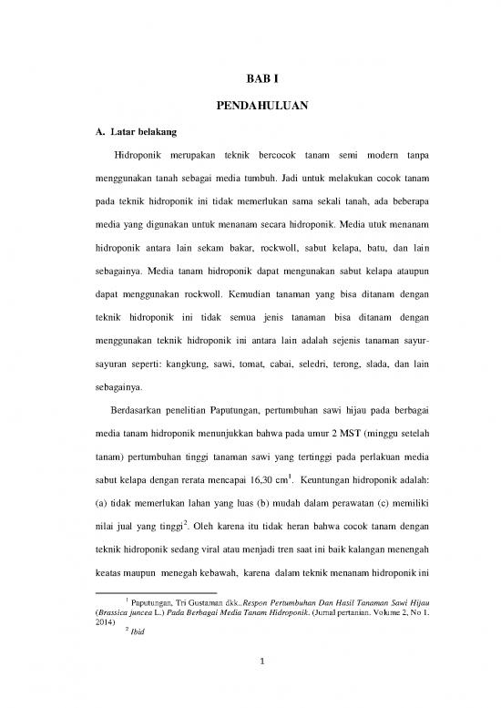 picture_Tomat Pdf 58183 | Bab I Item Download 2022-08-22 17-15-17
