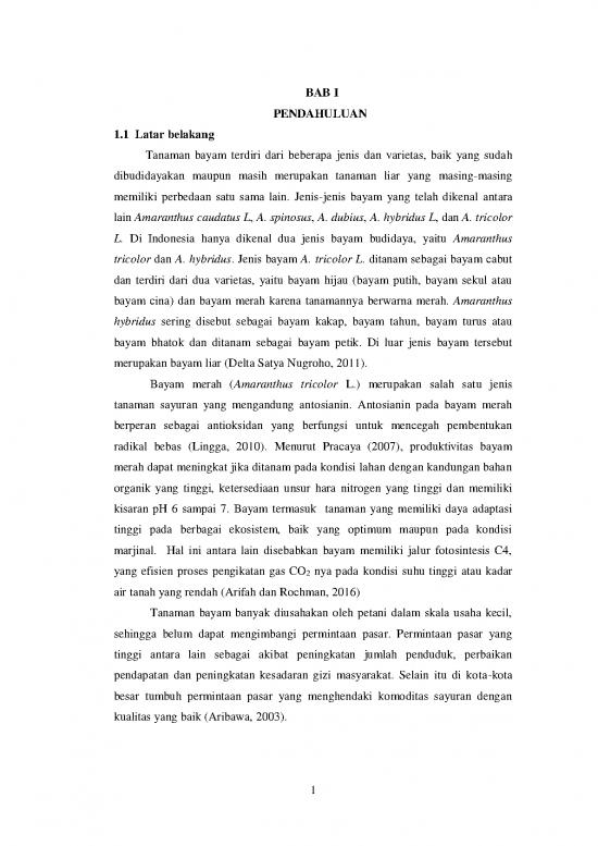 picture1_Budidaya Sayuran Pdf 58191 | Bab I Item Download 2022-08-22 17-19-11