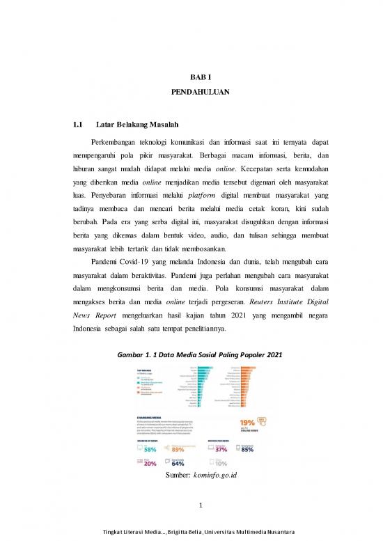 picture1_Report Pdf 58293 | Bab I Item Download 2022-08-22 18-10-19