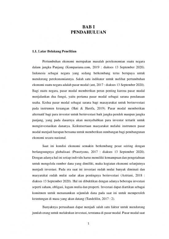picture1_Bab I Item Download 2022-08-22 18-43-03
