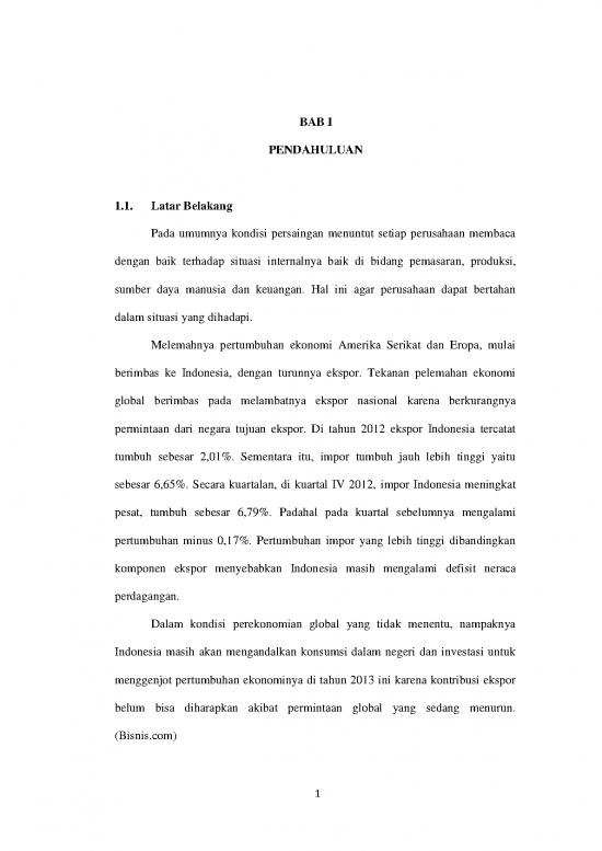picture1_Bab I Item Download 2022-08-22 18-51-11