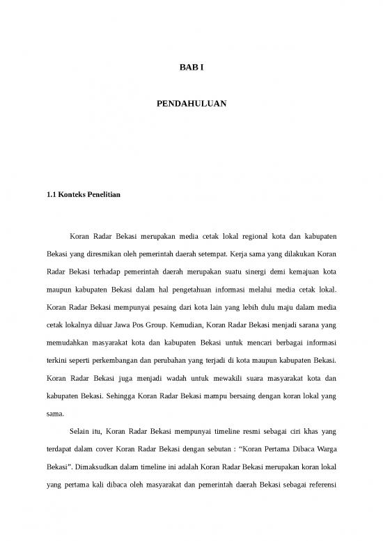 picture_Bab I Item Download 2022-08-22 19-08-02
