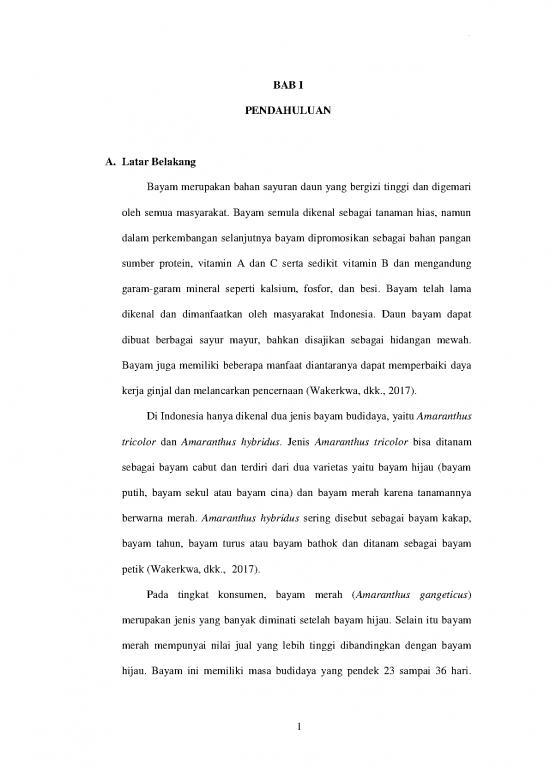 picture1_Budidaya Sayuran Pdf 58447 | Bab I Item Download 2022-08-22 19-28-03