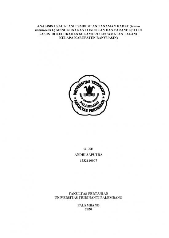 picture_Pembibitan Karet Pdf 58493 | Bab I Item Download 2022-08-22 19-51-02