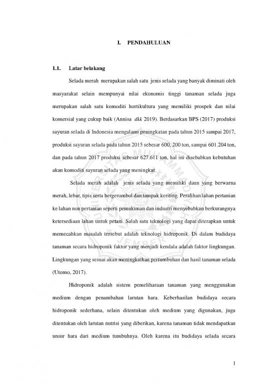 picture_Hidroponik Pdf 58496 | Bab I Item Download 2022-08-22 19-52-11