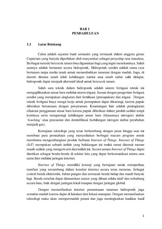 picture1_Pupuk Pdf 58504 | Bab I Item Download 2022-08-22 19-56-11