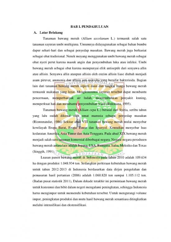 picture_Nyeri Pdf 58514 | Bab I Item Download 2022-08-22 20-01-17