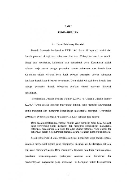 picture Pemerintah Desa Terdiri Dari 58651 | Bab I Item Download 2022-08-22 22-33-17