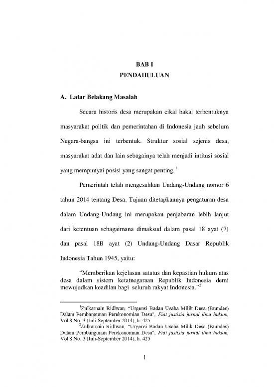 picture1_Bumdes Pdf 58742 | Bab I Item Download 2022-08-22 23-19-03