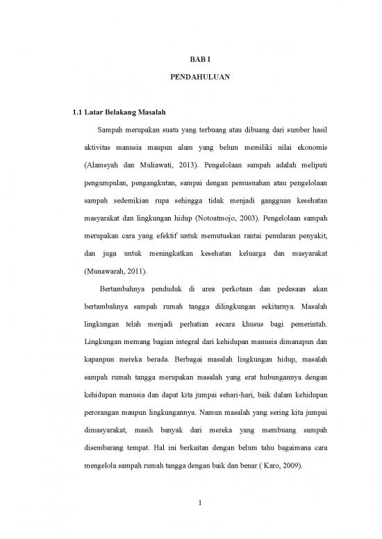 picture1_Sampah Pdf 58813 | Bab I Item Download 2022-08-22 23-55-03