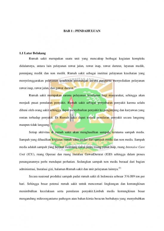 picture Sampah Non Medis 58856 | Bab I Item Download 2022-08-23 00-16-11