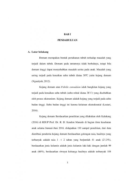 picture Demam Pdf 59085 | Bab I Item Download 2022-08-23 05-33-11