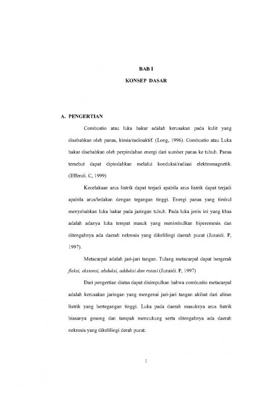 picture_Luka Bakar Pdf 59095 | Bab I Item Download 2022-08-23 05-38-11