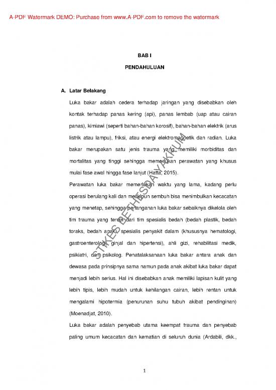picture Luka Bakar Pdf 59305 | Bab I Item Download 2022-08-23 07-24-11