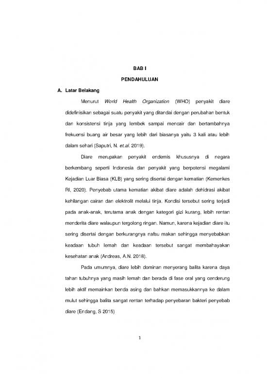 picture Diare Pdf 59319 | Bab I Item Download 2022-08-23 07-31-10