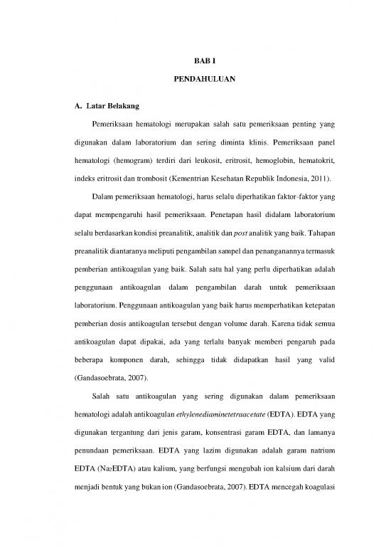 picture_Darah Pdf 59340 | Bab I Item Download 2022-08-23 07-42-03