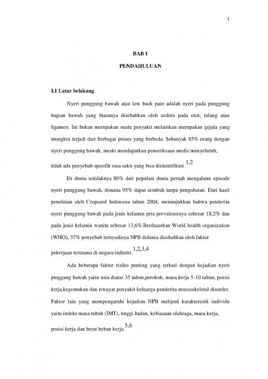 picture Nyeri Pdf 59393 | Bab I Item Download 2022-08-23 08-08-13