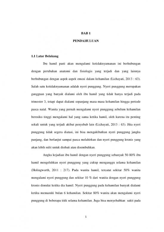 picture Nyeri Pdf 59402 | Bab I Item Download 2022-08-23 08-15-04