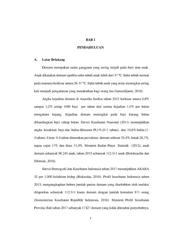 picture Diare Pdf 59339 | Bab I Pendahuluan
