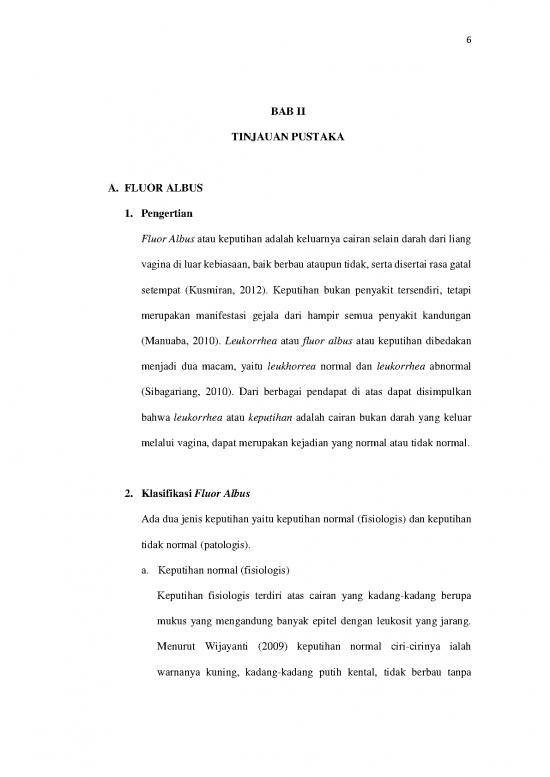 picture_Darah Pdf 59300 | Bab Idocx
