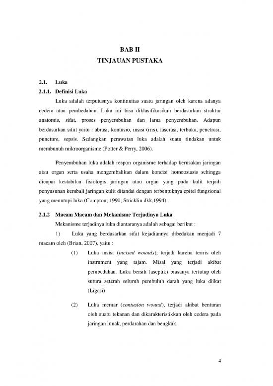 picture_Kehamilan Pdf 59093 | Bab Ii