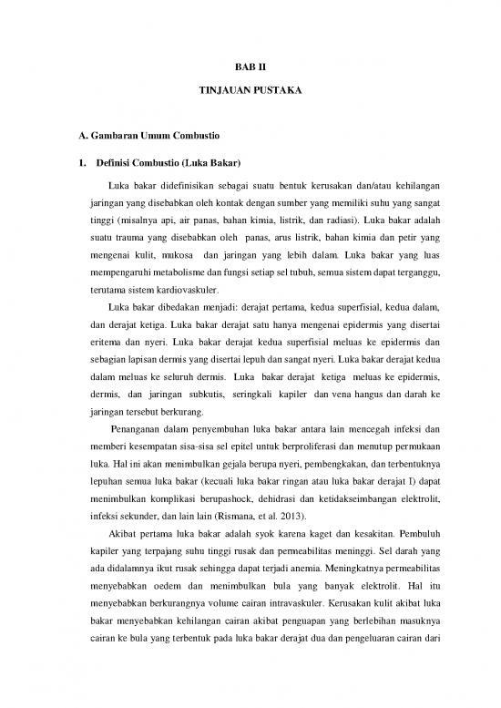 picture_Darah Pdf 59269 | Bab Ii 10