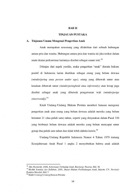 picture1_Tinjauan Pustaka Adalah 58258 | Bab Ii 121