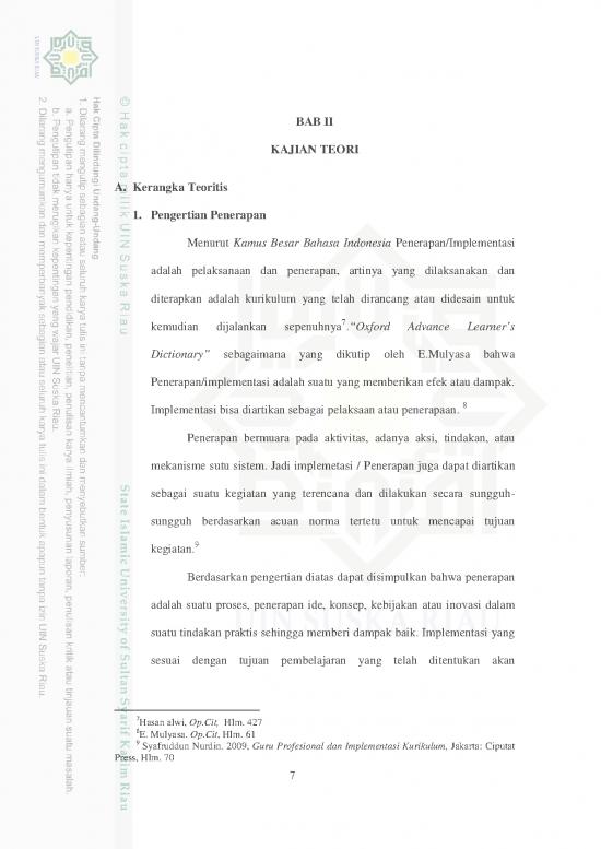 picture_Teori Sistem Pdf 57142 | Bab Ii 2018753pips E