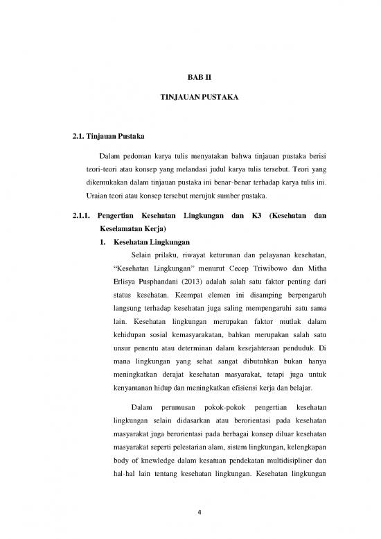picture_Tinjauan Pustaka Adalah 58365 | Bab Ii Fix
